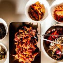 지니민박 이미지