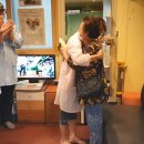 참사랑안마원 이미지