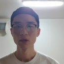 [SKS] tweaking election rules to entrench 이미지