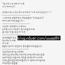 더카페구미