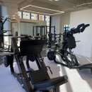 핏어스짐 이미지