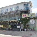 지나칼국수 네이버블로그