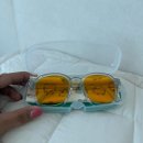 아이사랑안경마트 | 조대안경 추천 조선대학교 후문 아이사랑안경 시력검사 야간운전안경 맞춘 후기