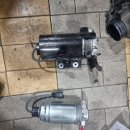 안양자동차공업사 이미지