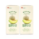 삼육네이처세븐 이미지