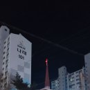 나래비디오 이미지