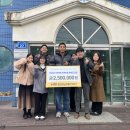 강원 춘천지역아동센터 강원도민일보