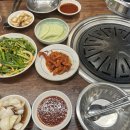 [만덕숯닭92 본점] 수원 영통구청 닭구이 맛집에서 숯닭구이 후기 #내돈내산