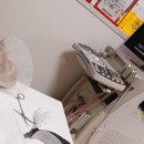 한밭 동물병원 이미지