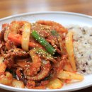 그때,그집칼국수 이미지