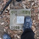 백자리 마을회관 이미지