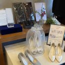 부천-중앙-부천-106호 이미지