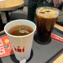 현대바로바로카서비스 이미지