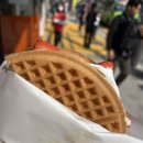 연수구 대회의실 | 2025 은평구민장학재단 해외연수 장학생 2기 서류 및 면접 합격 후기 | 샌프란시스코 주립대학교 🇺🇸