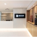 올본한의원 이미지