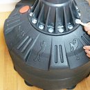 우고스포츠 이미지