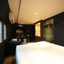 데이트PC 이미지