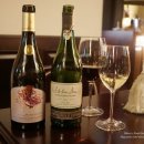 레스토랑 덱스터(RESTAURANT DEXTER) 이미지