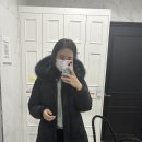 (주)쥬비스다이어트 노원점 | 중계동 헬스장 고민 중이라면 쥬비스 노원점에서 체계적인 BMI 관리 추천 추천