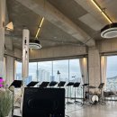 아지트 팡팡 | 부산시립예술단TV 뮤직토크 아지트 시즌4 오픈콘서트(with YB박태희) 사전녹화 관람후기