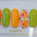 프리드빌딩 이미지