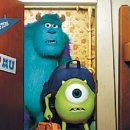 주식회사 이지그린 이미지