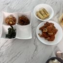 선우한의원 | 인천 서구 선우케어 산후관리사 내돈내산 후기