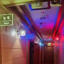 중원서로 이미지