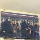 우리네식당 | 신이랑법률사무소 촬영지 부평시장역 맛집 우리정육식당 후기