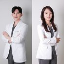 미미썸의원 첨단점 스타데일리뉴스 