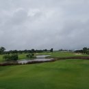 부라보PC 이미지