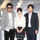 MASTER CLUB 이미지