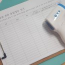 현진무용학원 이미지