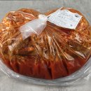 계산식당