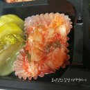 맘마미야광명하안점