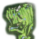 무안클린밸리CC 이미지