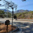 원주굽이길 16코스 황둔쌀찐빵길 | 원주굽이길16코스(황둔쌀찐빵길)