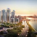 나우건축사사무소 이미지