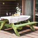 지리산펜션 이미지