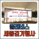 플래네스 네이버블로그