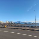 진월망덕포구 먹거리타운 이미지