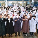 수원-1927 이미지