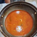 전라우수영 | [전라우수영세꼬시] 전주 안골 회 맛집 생우럭탕 추천 주차 계절별 추천메뉴