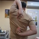 펭귄체형관리센타