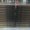 전주대학교 일반대학원 이미지