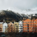 청학1동-5 이미지