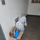 김 셔틀 이미지