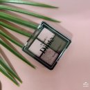 팔레트 | 딘토 새도우 프릴루드 노스탈지아 팔레트 후기