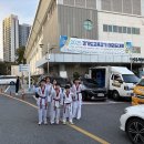 열정태권도장 | 경기광주태권도 밀목태권도장 경험 후기