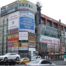 마두동 736 이미지